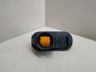 повторитель поворота на крыле левый, Honda Civic 5 поколение 1991-1995
