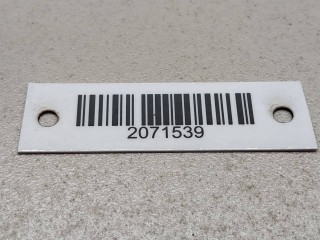 повторитель поворота на крыле, ориг. номер 63.13-8370719, BMW 3 E46 1997-2003