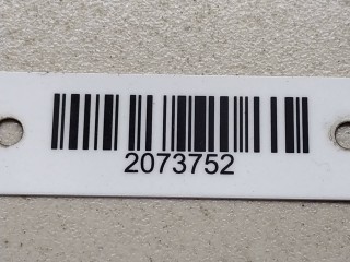 повторитель поворота на крыле, ориг. номер 0191048, 1132-216, Mitsubishi Colt 4 поколение 1992-1996
