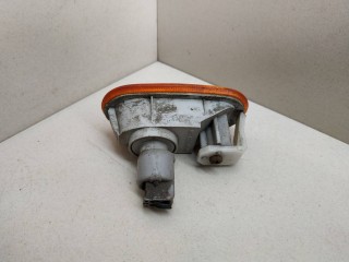 повторитель поворота на крыле, ориг. номер 0191048, 1132-216, Mitsubishi Galant 7 поколение 1992-1997