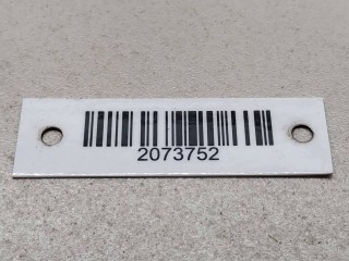 повторитель поворота на крыле, ориг. номер 0191048, 1132-216, Mitsubishi Galant 7 поколение 1992-1997
