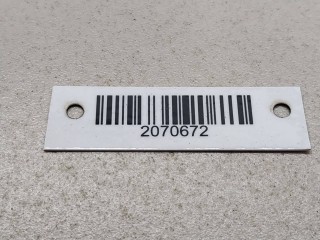 повторитель поворота на крыле, ориг. номер 0191048, 1132-216, Mitsubishi Colt 4 поколение 1992-1996