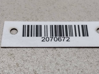 повторитель поворота на крыле, ориг. номер 0191048, 1132-216, Mitsubishi Galant 7 поколение 1992-1997