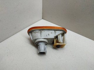 повторитель поворота на крыле, ориг. номер 0191048, 1132-216, Mitsubishi Colt 4 поколение 1992-1996