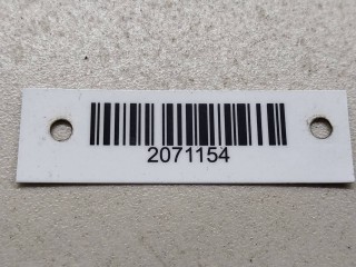 повторитель поворота на крыле, ориг. номер 0191048, 1132-216, Mitsubishi Colt 4 поколение 1992-1996
