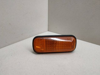 повторитель поворота на крыле, ориг. номер 0152632, Honda Civic 5 поколение 1991-1995