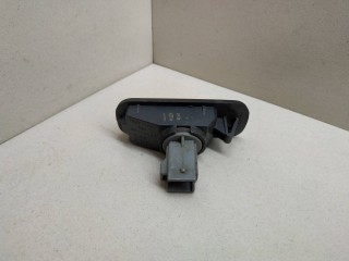 повторитель поворота на крыле, ориг. номер 0152632, Honda Civic 5 поколение 1991-1995