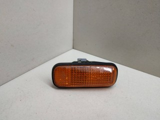 повторитель поворота на крыле, ориг. номер 0152632, Honda Civic 5 поколение 1991-1995