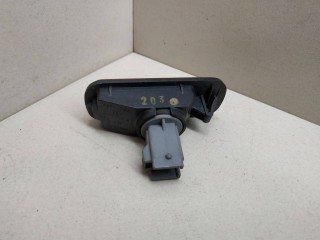 повторитель поворота на крыле, ориг. номер 0152632, Honda Civic 5 поколение 1991-1995