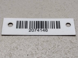 повторитель поворота на крыле, ориг. номер 0152632, Honda Civic 5 поколение 1991-1995
