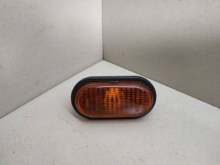 повторитель поворота на крыле, ориг. номер 7700847333, Renault Master 1 поколение [рестайлинг] 1990-1997