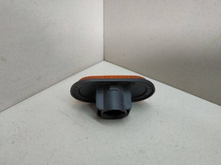 повторитель поворота на крыле, ориг. номер 7700847333, Renault Master 1 поколение [рестайлинг] 1990-1997
