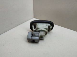 повторитель поворота на крыле, ориг. номер 6R019461, Toyota Previa 2 поколение XR30 [рестайлинг] 2003-2006