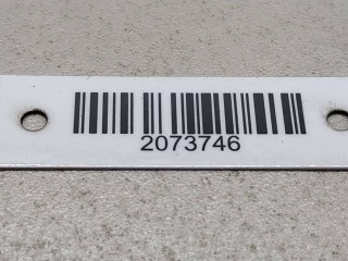 повторитель поворота на крыле, ориг. номер 6R019461, Toyota Previa 2 поколение XR30 [рестайлинг] 2003-2006