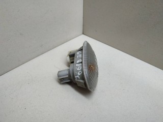 повторитель поворота на крыле правый, ориг. номер 1132-227, Mitsubishi Colt 5 поколение 1995-2003