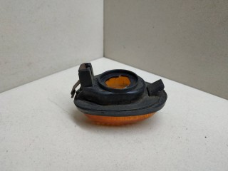 повторитель поворота на крыле левый, ориг. номер 92303-220, Hyundai Accent 2 поколение 1999-2012