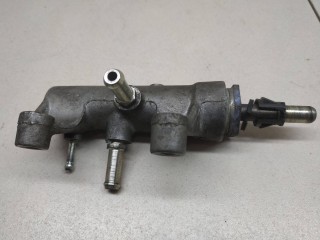 pегулятор давления топлива, ориг. номер FGP, 55187121, Opel Vectra C 2002-2005