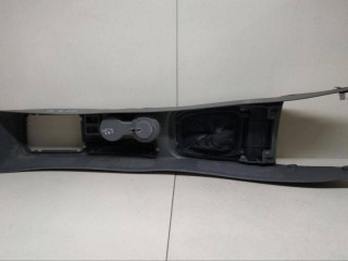 консоль салона, Kia Shuma 1 поколение 1996-2001