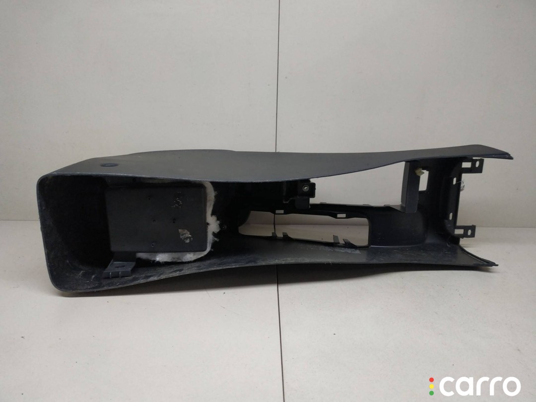 консоль салона Nissan Primera P12 2001-2008, фото 3