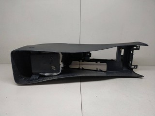 консоль салона, Nissan Primera P12 2001-2008