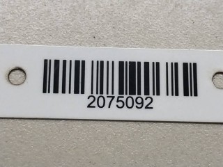 консоль салона, Nissan Primera P12 2001-2008