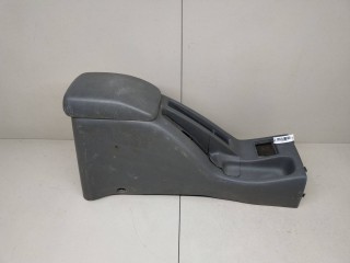 консоль салона, Suzuki Baleno 1 поколение 1995-2002