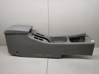 консоль салона, Nissan Primera P11 1996-2000