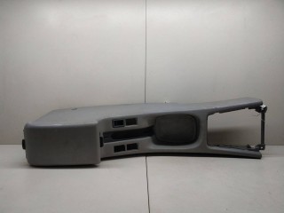 консоль салона, Nissan Primera P11 1996-2000