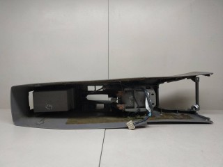 консоль салона, Nissan Primera P11 1996-2000