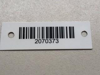 консоль салона, Mitsubishi Lancer 9 поколение 2003-2010