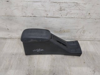 консоль салона, Mazda 323F BA 1994-1998