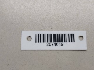 консоль салона, Mazda 323F BA 1994-1998