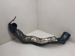 Трубка турбины масляная, ориг. номер 9637697680, Citroen Xantia 1 поколение [рестайлинг] 1998-2002