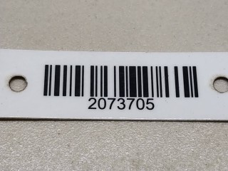 повторитель поворота на крыле, ориг. номер 7700822136, Renault Scenic 1 поколение 1996-1999