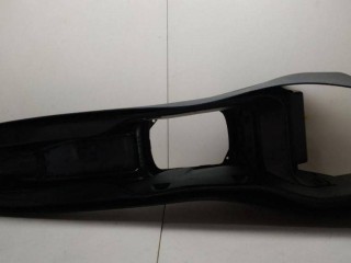 консоль салона, ориг. номер 90590782, Opel Zafira A [рестайлинг] 2003-2006