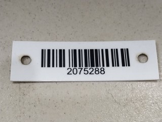 консоль салона, ориг. номер 90590782, Opel Zafira A [рестайлинг] 2003-2006