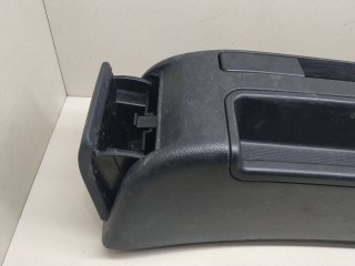 консоль салона, ориг. номер 911223177, Citroen Xantia 1 поколение [рестайлинг] 1998-2002
