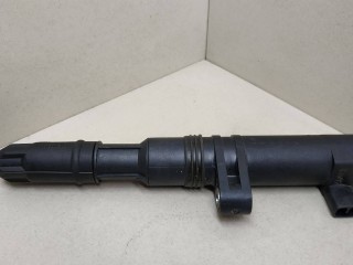 Наконечник свечной, ориг. номер 0040100071, BERU, 8200568672, Renault Laguna 1 поколение 1993-1998