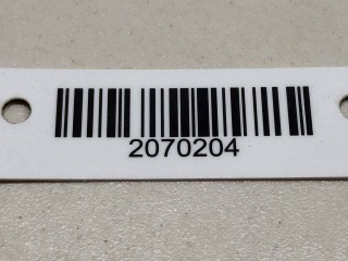 Наконечник свечной, ориг. номер 0040100071, BERU, 8200568672, Renault Laguna 1 поколение 1993-1998