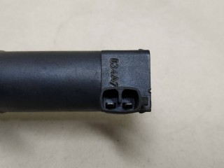 Наконечник свечной, ориг. номер 0040100071, BERU, 8200568672, Renault Laguna 1 поколение 1993-1998