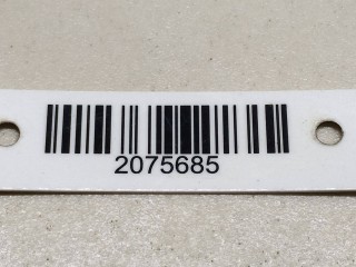 Наконечник свечной, ориг. номер 0040100071, BERU, 8200568672, Renault Laguna 1 поколение 1993-1998