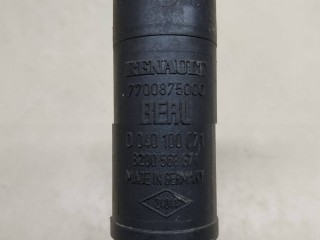 Наконечник свечной, ориг. номер 0040100071, BERU, 8200568672, Renault Laguna 1 поколение 1993-1998