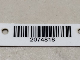 Наконечник свечной, ориг. номер 0040100071, BERU, 8200568672, Renault Laguna 1 поколение 1993-1998