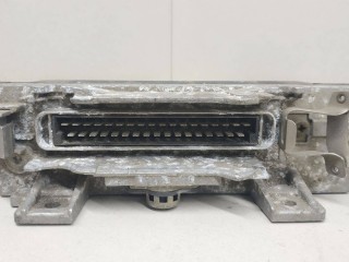 блок управления ABS, ориг. номер 0055452132, 0265101018, 94120505, Mercedes-Benz E 1 поколение