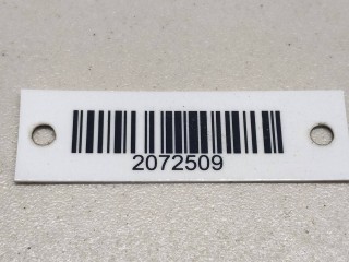 блок управления ABS, ориг. номер 0055452132, 0265101018, 94120505, Mercedes-Benz E 1 поколение