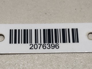 блок управления двигателем, ориг. номер 0025453632, 0280800100, Mercedes-Benz E 1 поколение