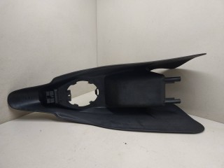 консоль салона, ориг. номер 9617706177, Citroen Saxo 1 поколение 1996-1999