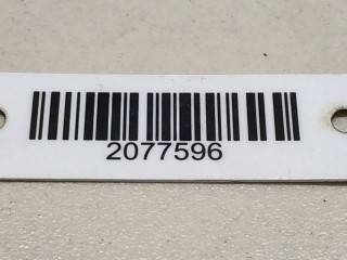 консоль салона, ориг. номер 8200213253, 8200327416, 8200327417, Renault Modus 1 поколение 2004-2007