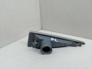повторитель поворота на крыле левый, ориг. номер 8200027150, Renault Espace 4 поколение 2002-2006