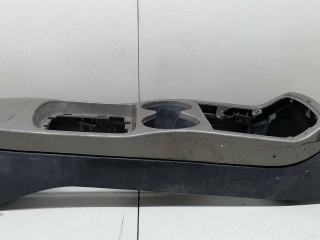 консоль салона, ориг. номер 8200110760, 8200110758, 8200110904, 8200110903, Renault Espace 4 поколение 2002-2006
